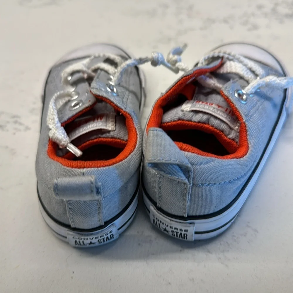 Converse questions leave